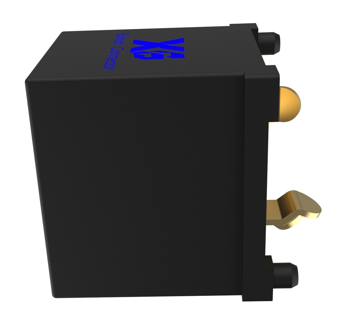 XB-DC-02130