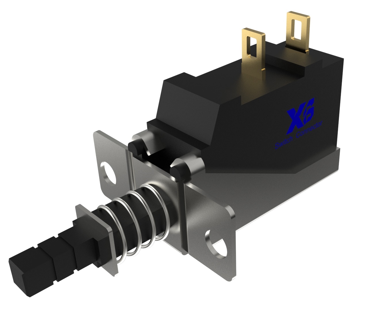 XB-PS-168L-N-M