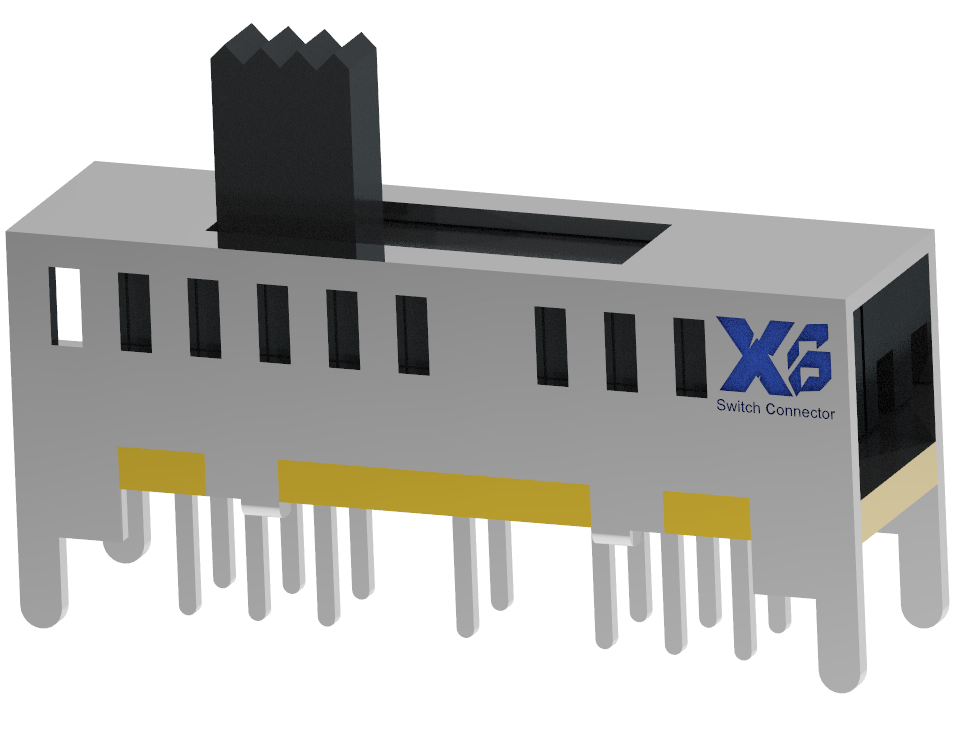 XB-SS-26D03G