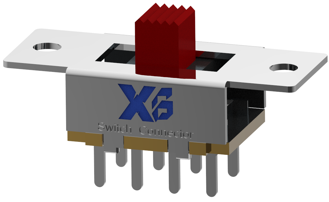 XB-SS-23F36