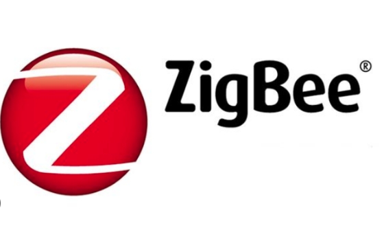 zigbee协议栈是什么