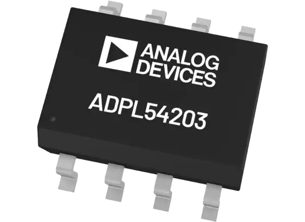 Analog Devices ADPL54203无光隔离反激转换器的介绍、特性、及应用