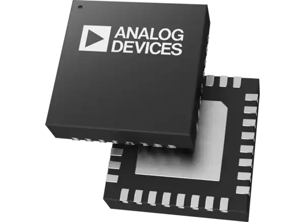 Analog Devices MAX25561 ASIL B LED背光驱动器(电流模式升压控制器)的介绍、特性、及应用