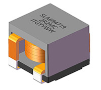 ITG SLA694719C系列新一代变换器磁性元件的介绍、特性、及应用