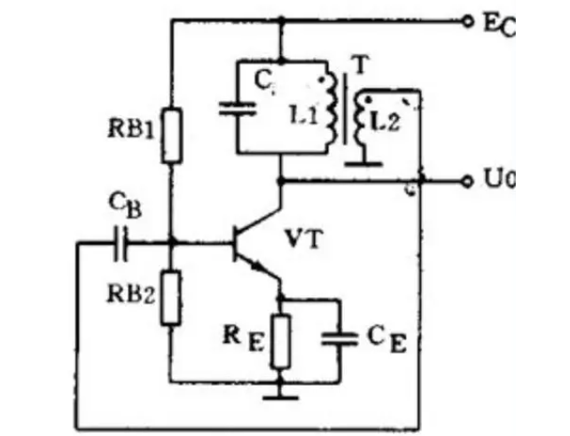 什么是lc谐振放大器？lc谐振放大器的工作原理 类型 特点 应用 作用 设计