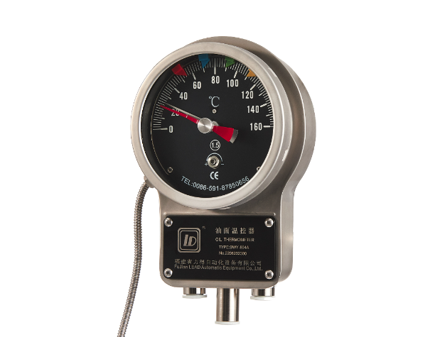 什么是变压器温控器？变压器温控器的工作原理 类型 特点 应用 作用 设计