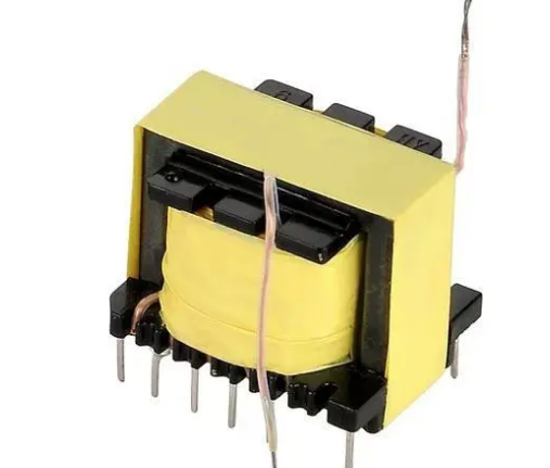 什么是高频开关电源变压器？高频开关电源变压器的工作原理 类型 特点 应用 作用 设计