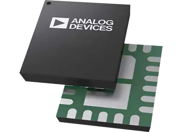 Analog DevicesLT3078超低噪声线性稳压器的介绍、特性、及应用