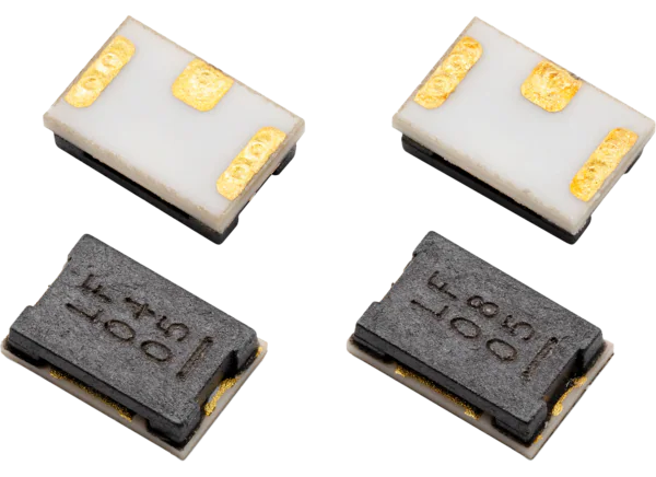 Littelfuse ITV2718电池保护器的介绍、特性、及应用