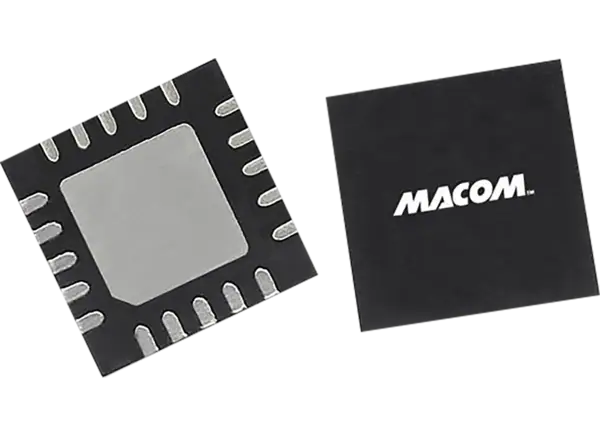 MACOM MAAD-011048数字衰减器的介绍、特性、及应用