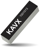 KYOCERA AVX 1001013专用DECT NR+天线的介绍、特性、及应用