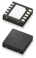 Littelfuse LS0502SCD33S超级电容电池保护器组的介绍、特性、及应用