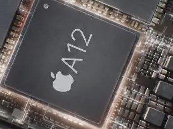 苹果平板处理器性能排行榜