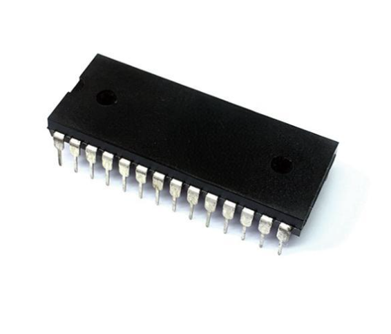 iSD1420p芯片功能