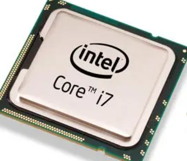 i9处理器和i7处理器有什么区别?