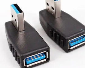 什么是USB-IFTP连接器