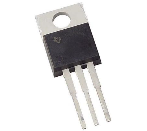 lm317中文資料