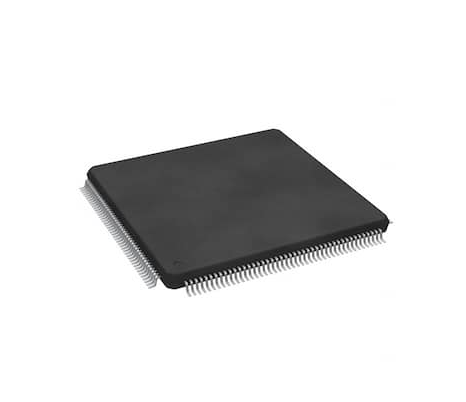 什么是stm32f767高性能32位MCU？