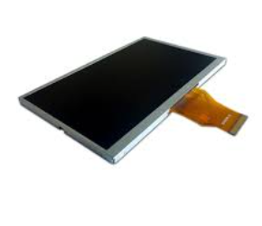 什么是e0101觸控液晶顯示屏？