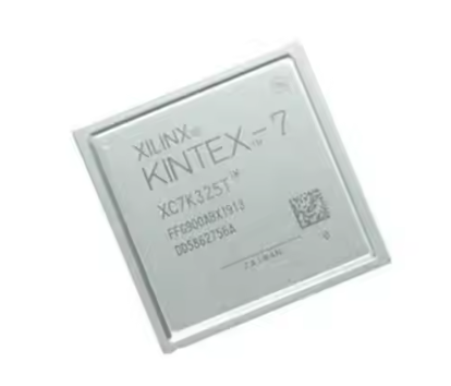 什么是xc7k325t-2ffg900i FPGA芯片？