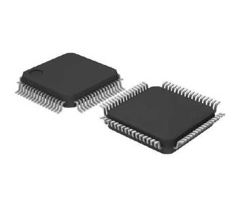 什么是stm8 8位微控制器?