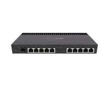 什么是rb4011家用路由器?