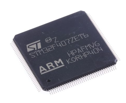 stm32f103c8t6芯片手冊(cè)？