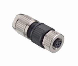 什么是ins連接器 型號 工作原理 特點 應用 參數