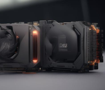 AMD 350 億美元收購(gòu)賽靈思交易再獲歐盟批準(zhǔn)