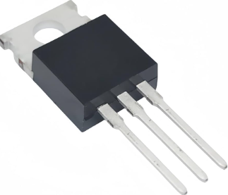 STP10NM60ND和STP13NM60N區別_代替型號？