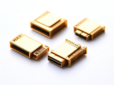 fpc連接器分類