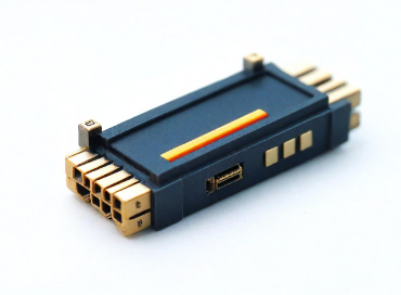 什么是fpc連接器電源 型號 工作原理 特點 應(yīng)用 參數(shù)