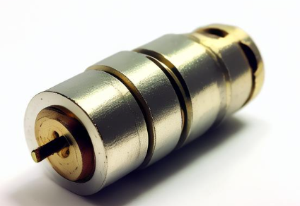 工業(yè)圓形連接器廠家