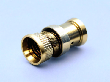 什么是f102z10圓形連接器 型號 工作原理 特點 應(yīng)用 參數(shù)