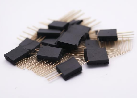 貼片熱敏電阻的阻值大小和什么有關(guān)