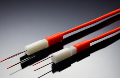 熱敏電阻和金屬電阻有什么不同嗎