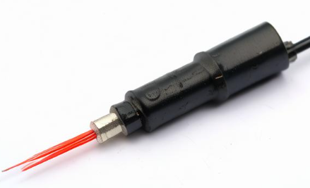 哪種熱敏電阻適用于低溫環(huán)境