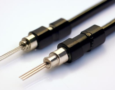 NTC熱敏電阻的用途有哪些