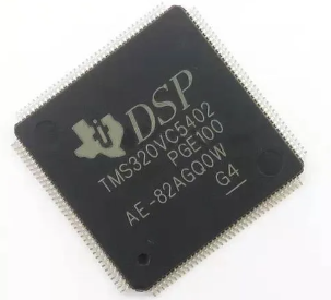 TMS370C020和TMS370C150哪個(gè)更好用