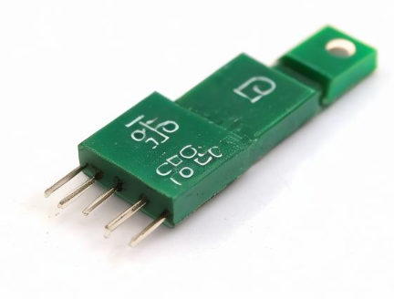 3v穩(wěn)壓二極管型號大全
