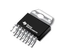 LM1876TF/NOPB和LM4766T/NOPB區(qū)別_代替型號？