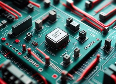 Buck電路的工作原理是什么