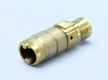 b型連接器一般用多大