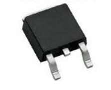 LM317-TN3-R和LM317K-TQ2-R、LM317K-TN3-R區(qū)別_代替型號(hào)