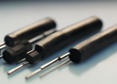 碳化硅二極管反向恢復(fù)特性是什么