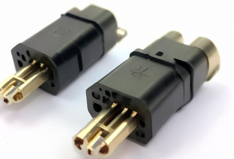 什么是RJ-45連接器
