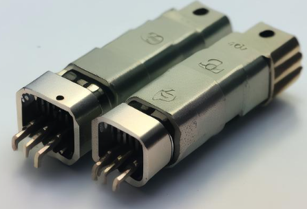 RJ-45連接器有哪些常見的應用場景