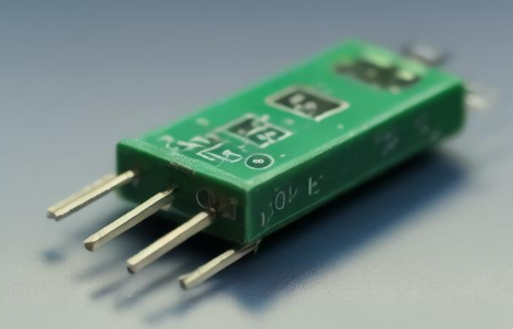 什么是過電壓抑制二極管,它的作用是什么
