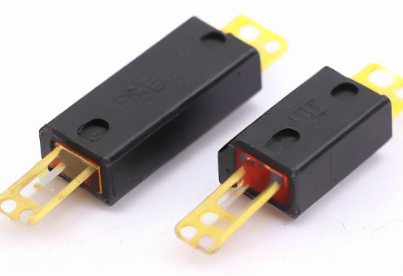 零延遲時鐘緩沖器的工作原理是什么