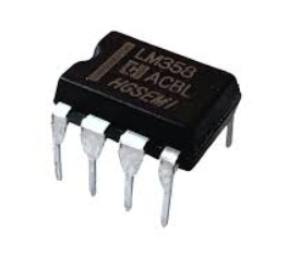 LM358AP和LM358P區(qū)別_代替型號